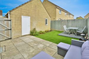 Photo 10- click for photo gallery